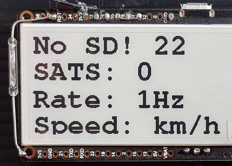 Interrupteur à lames souples