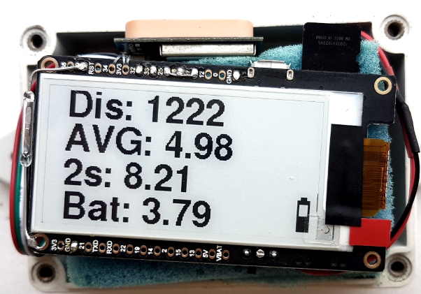 Protection du contrôleur